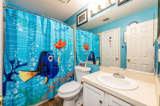 954 FOREST RIDGE COURT 106, Lake Mary, FL 32746