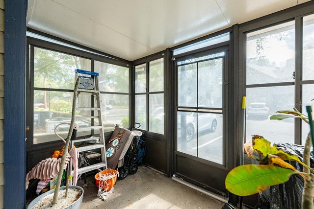 954 FOREST RIDGE COURT 106, Lake Mary, FL 32746