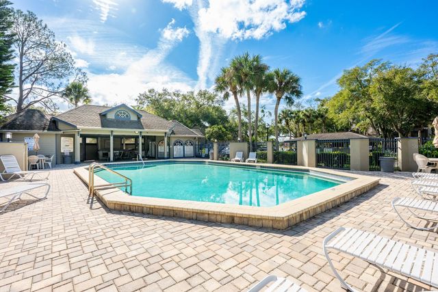 954 FOREST RIDGE COURT 106, Lake Mary, FL 32746