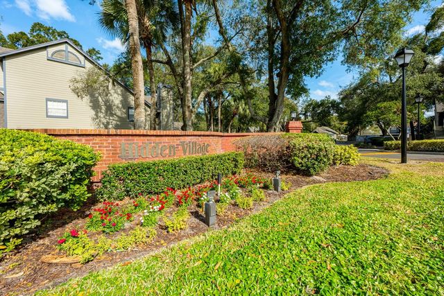 954 FOREST RIDGE COURT 106, Lake Mary, FL 32746