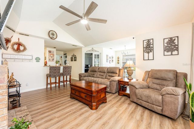 954 FOREST RIDGE COURT 106, Lake Mary, FL 32746