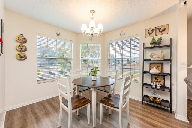 954 FOREST RIDGE COURT 106, Lake Mary, FL 32746