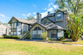 954 FOREST RIDGE COURT 106, Lake Mary, FL 32746