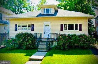 708 COLFORD, Collingswood, NJ 08108