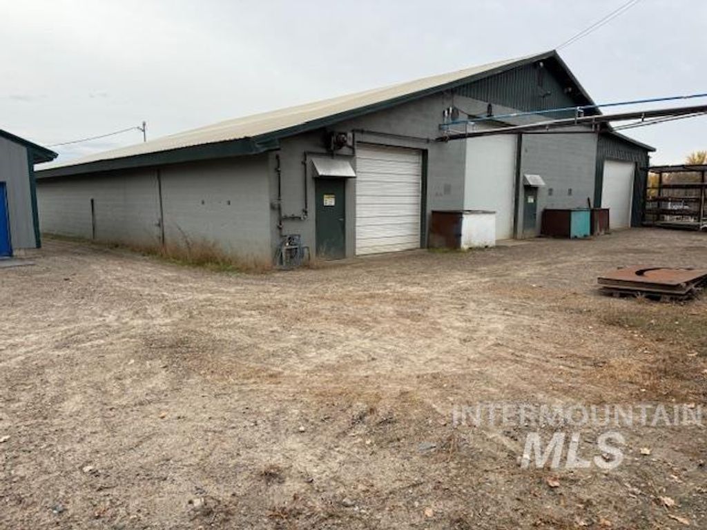 303 2nd Ave N, Payette, ID 83661 photo 10