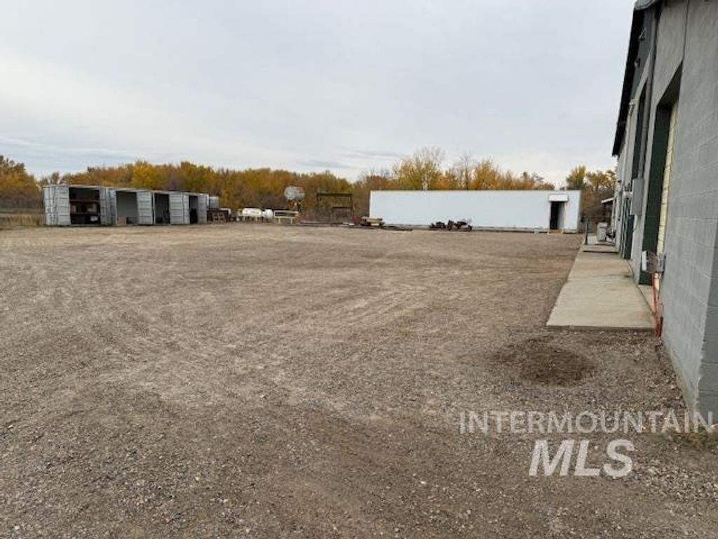 303 2nd Ave N, Payette, ID 83661 photo 12