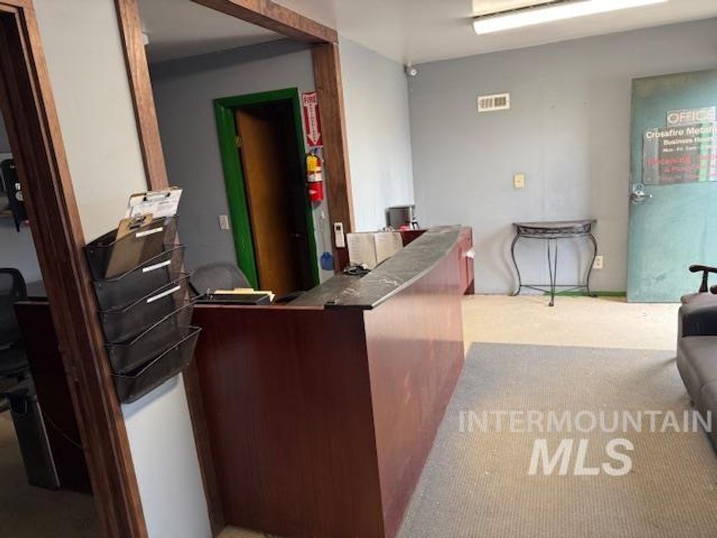 303 2nd Ave N, Payette, ID 83661 photo 14