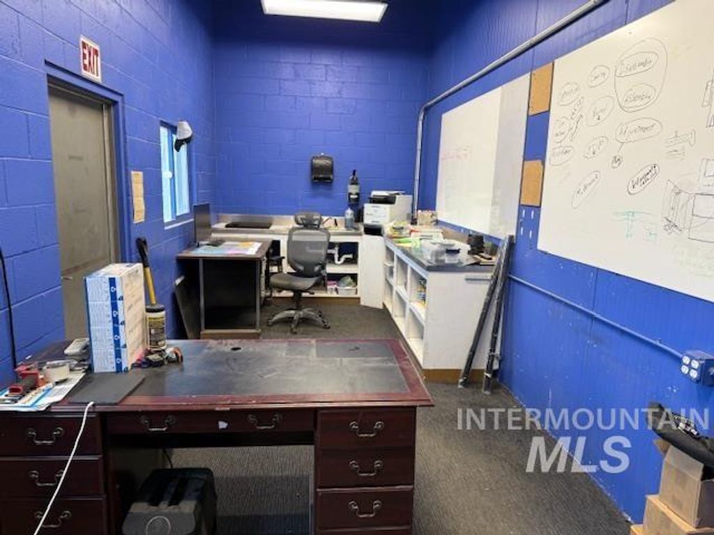 303 2nd Ave N, Payette, ID 83661 photo 18