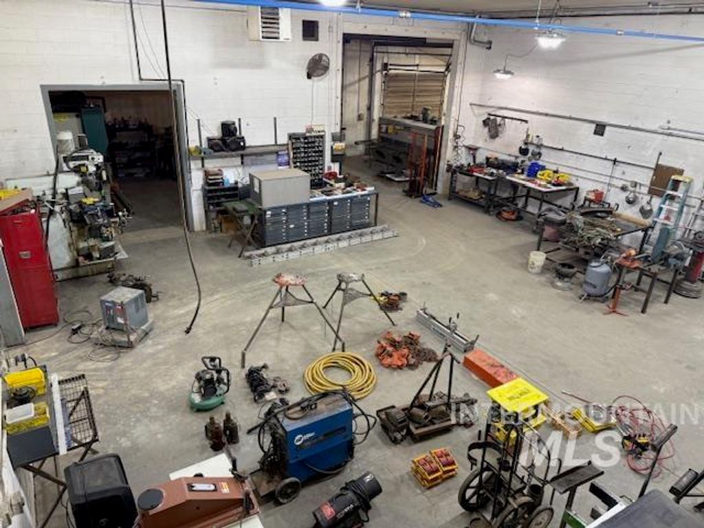 303 2nd Ave N, Payette, ID 83661 photo 19