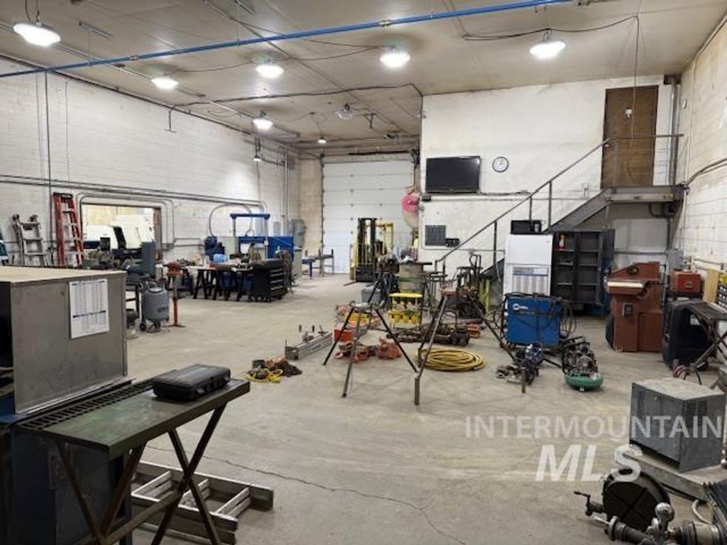 303 2nd Ave N, Payette, ID 83661 photo 20