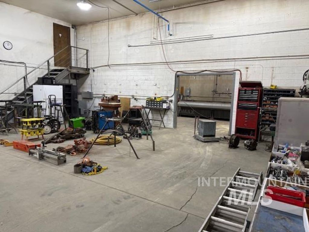 303 2nd Ave N, Payette, ID 83661 photo 21