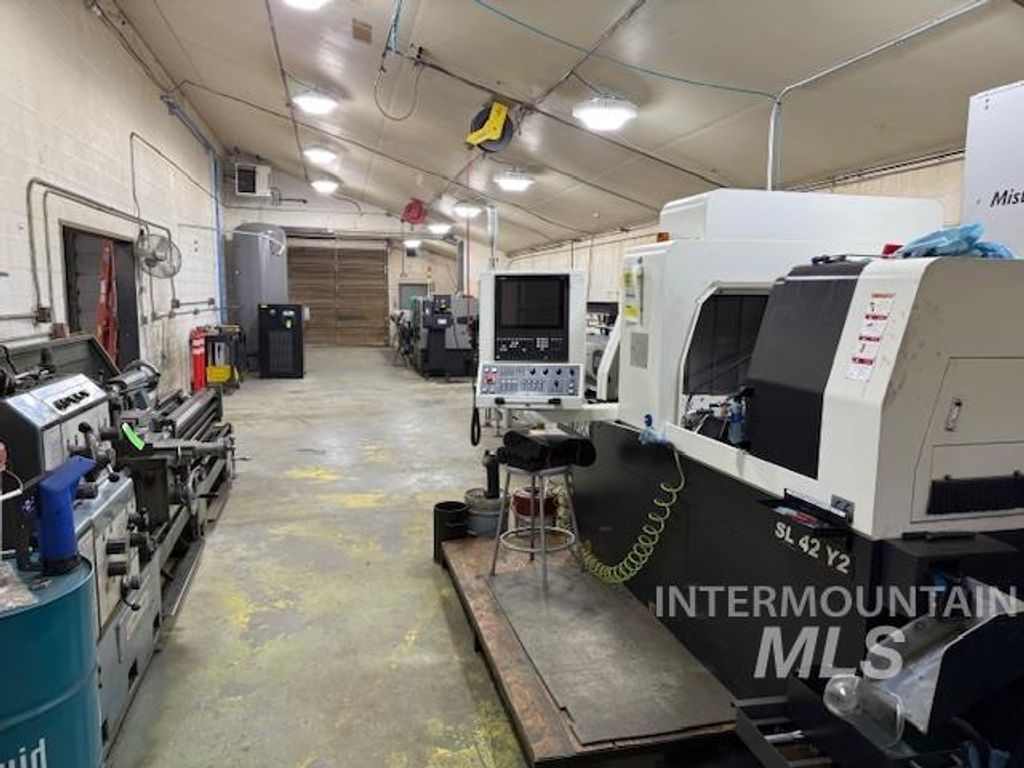 303 2nd Ave N, Payette, ID 83661 photo 23