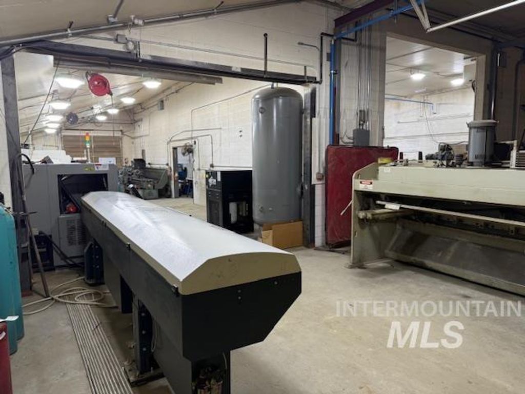 303 2nd Ave N, Payette, ID 83661 photo 24