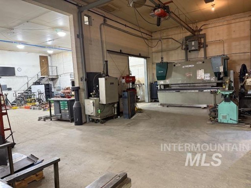 303 2nd Ave N, Payette, ID 83661 photo 25