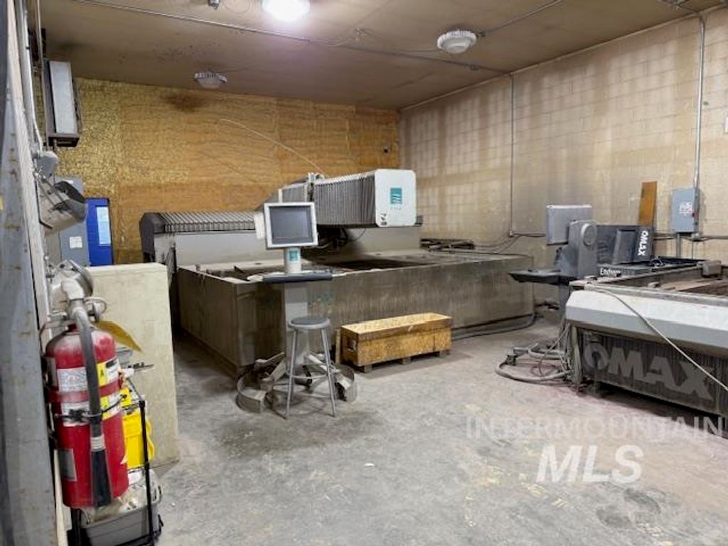 303 2nd Ave N, Payette, ID 83661 photo 26