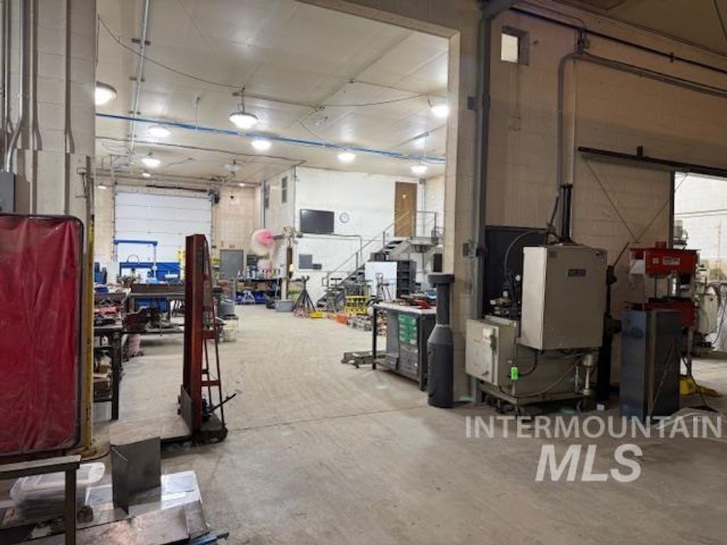 303 2nd Ave N, Payette, ID 83661 photo 27