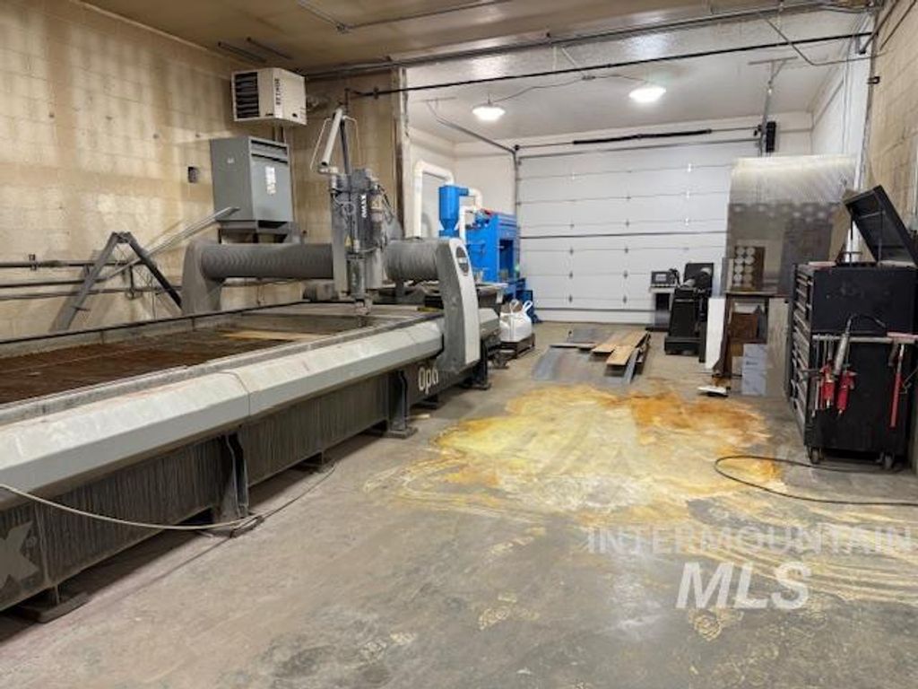 303 2nd Ave N, Payette, ID 83661 photo 28