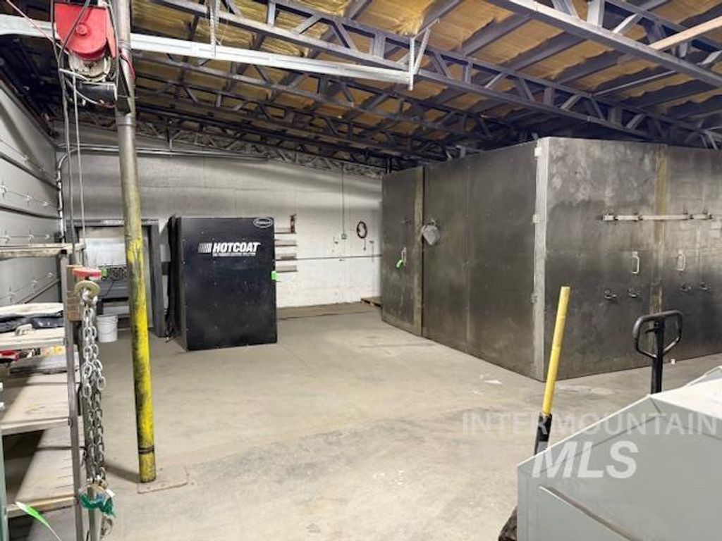 303 2nd Ave N, Payette, ID 83661 photo 29