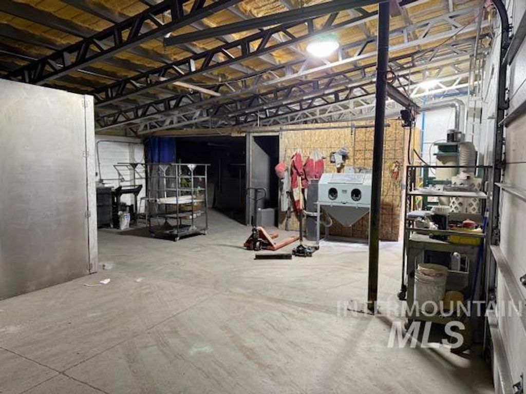 303 2nd Ave N, Payette, ID 83661 photo 30