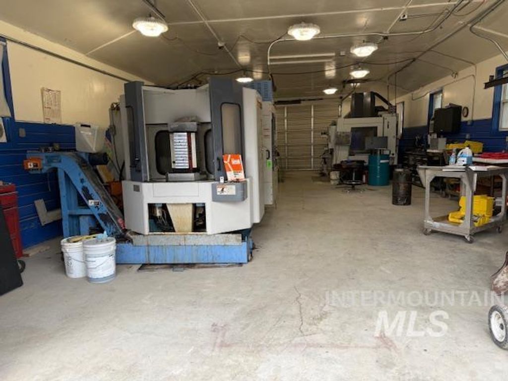 303 2nd Ave N, Payette, ID 83661 photo 31