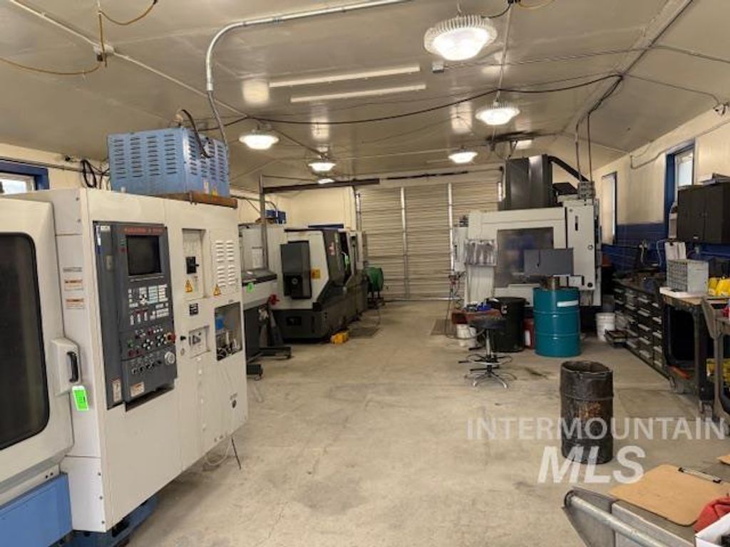 303 2nd Ave N, Payette, ID 83661 photo 32