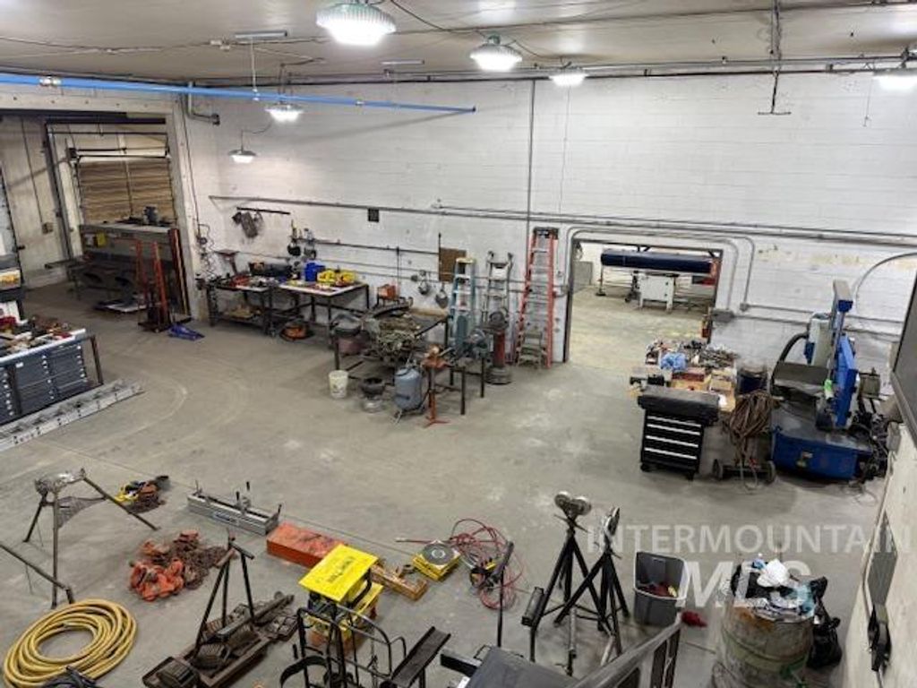 303 2nd Ave N, Payette, ID 83661 photo 34