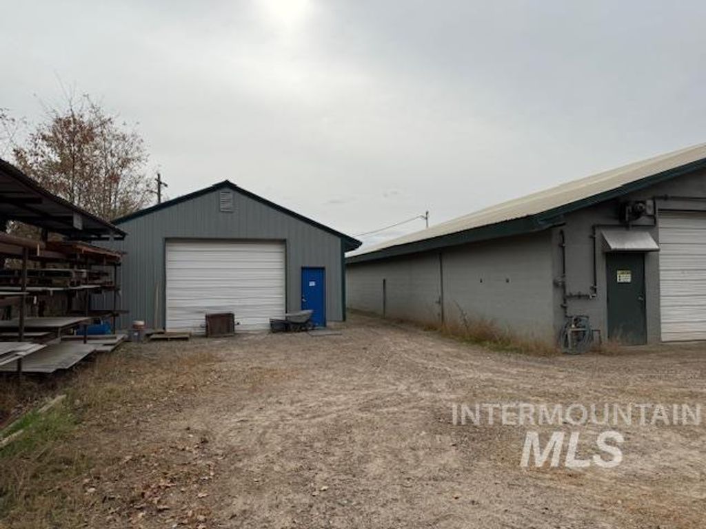 303 2nd Ave N, Payette, ID 83661 photo 9