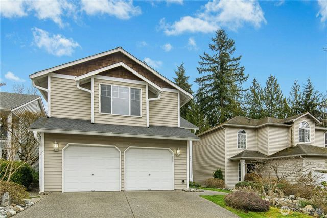 711 123rd Avenue NE, Lake Stevens, WA 98258