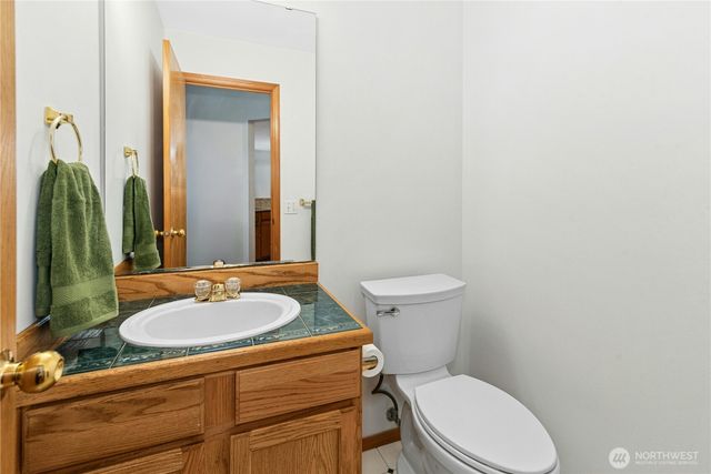 711 123rd Avenue NE, Lake Stevens, WA 98258