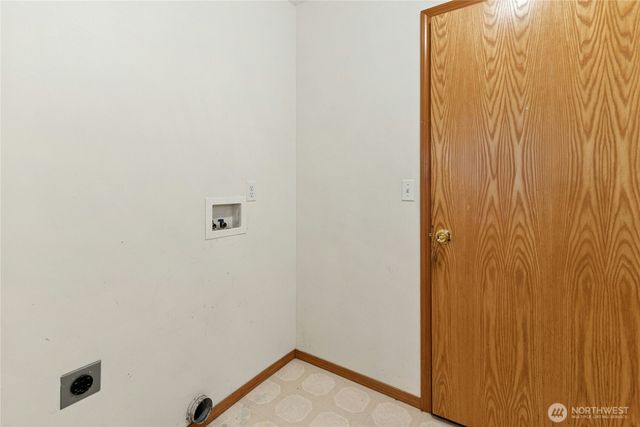 711 123rd Avenue NE, Lake Stevens, WA 98258