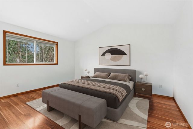 711 123rd Avenue NE, Lake Stevens, WA 98258