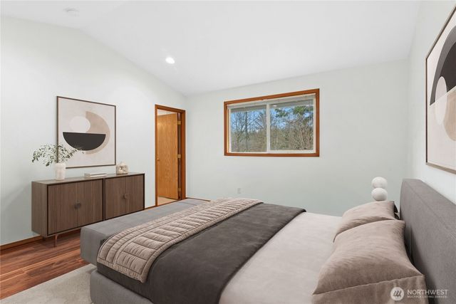 711 123rd Avenue NE, Lake Stevens, WA 98258