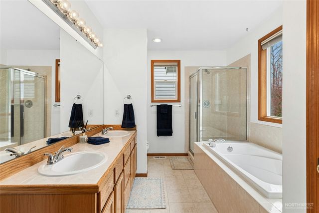 711 123rd Avenue NE, Lake Stevens, WA 98258