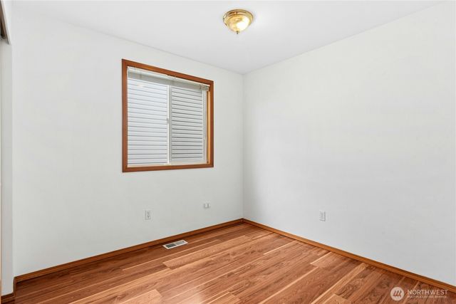 711 123rd Avenue NE, Lake Stevens, WA 98258