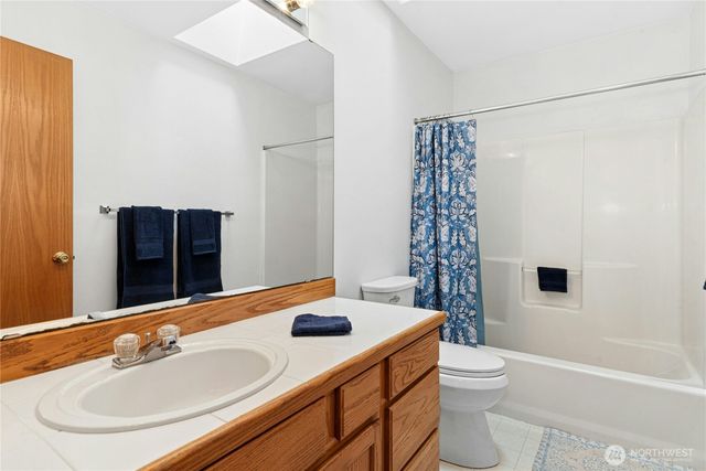 711 123rd Avenue NE, Lake Stevens, WA 98258