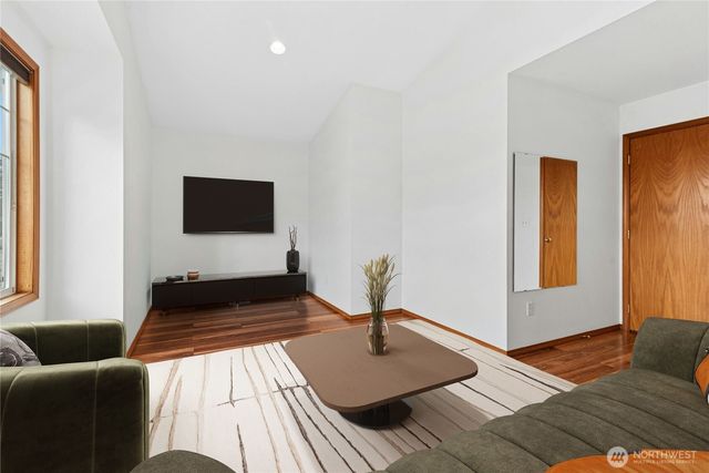 711 123rd Avenue NE, Lake Stevens, WA 98258