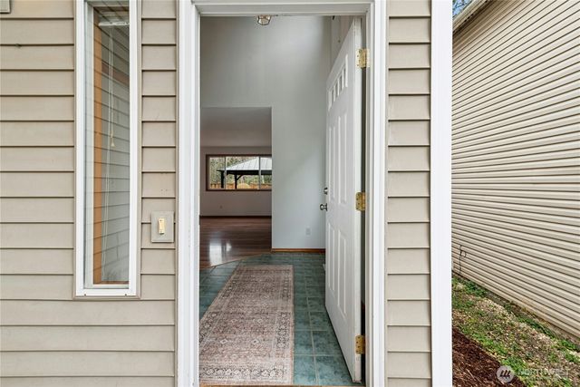 711 123rd Avenue NE, Lake Stevens, WA 98258