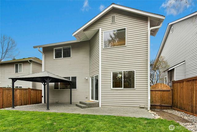 711 123rd Avenue NE, Lake Stevens, WA 98258