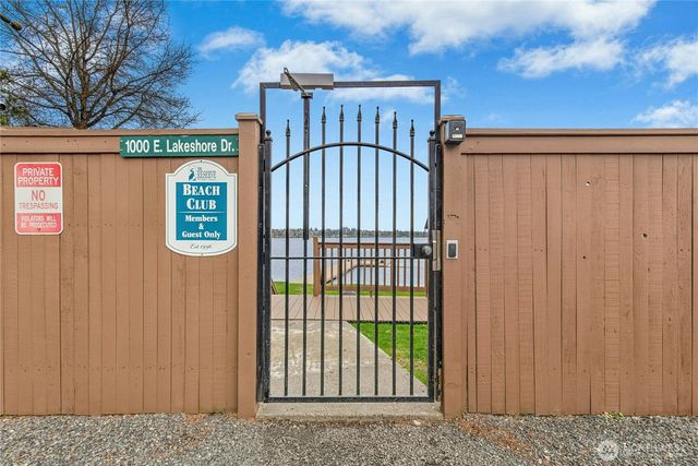 711 123rd Avenue NE, Lake Stevens, WA 98258