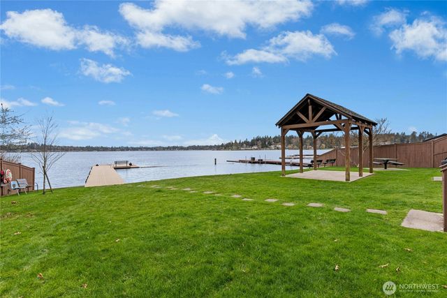 711 123rd Avenue NE, Lake Stevens, WA 98258