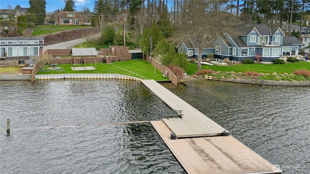 711 123rd Avenue NE, Lake Stevens, WA 98258