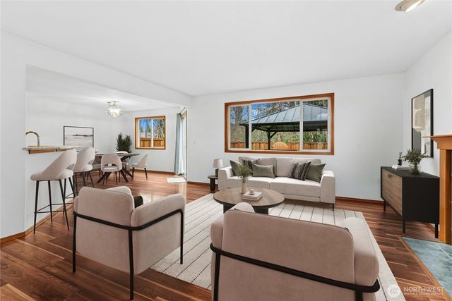 711 123rd Avenue NE, Lake Stevens, WA 98258