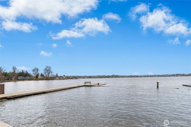 711 123rd Avenue NE, Lake Stevens, WA 98258