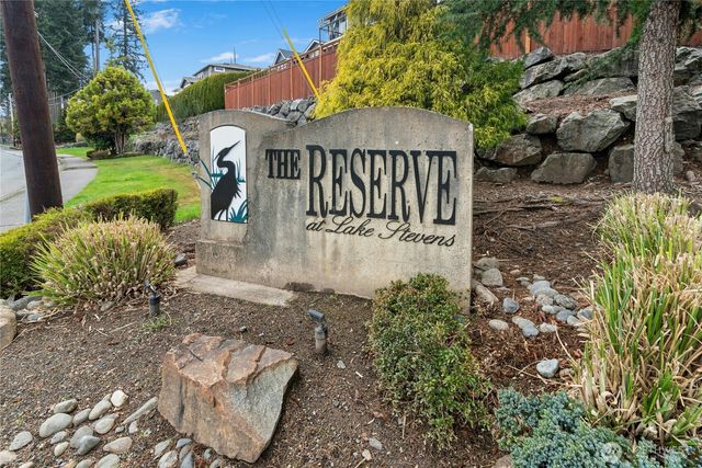 711 123rd Avenue NE, Lake Stevens, WA 98258