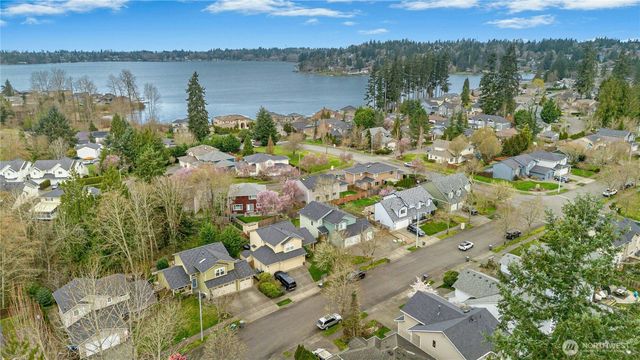711 123rd Avenue NE, Lake Stevens, WA 98258