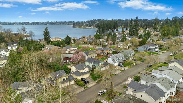 711 123rd Avenue NE, Lake Stevens, WA 98258