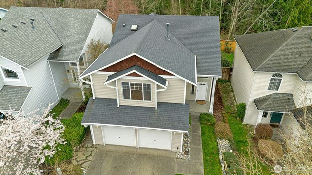 711 123rd Avenue NE, Lake Stevens, WA 98258