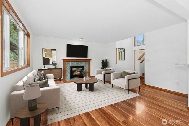 711 123rd Avenue NE, Lake Stevens, WA 98258