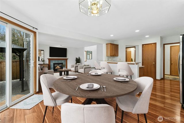 711 123rd Avenue NE, Lake Stevens, WA 98258