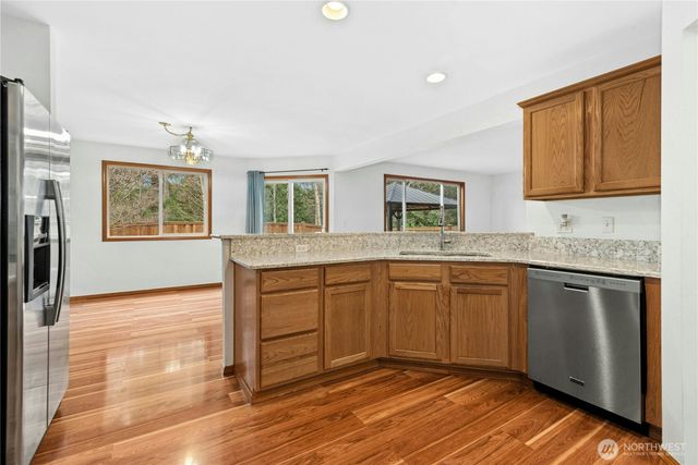 711 123rd Avenue NE, Lake Stevens, WA 98258